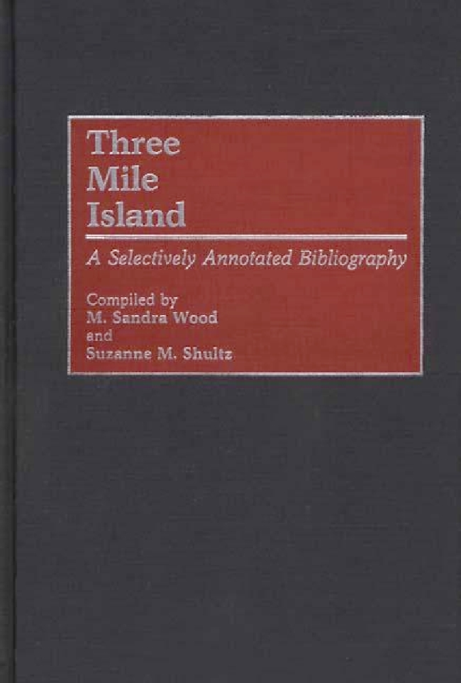 three mile island case study ethics